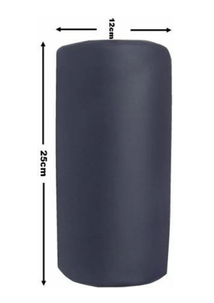 Student Sternal Roll