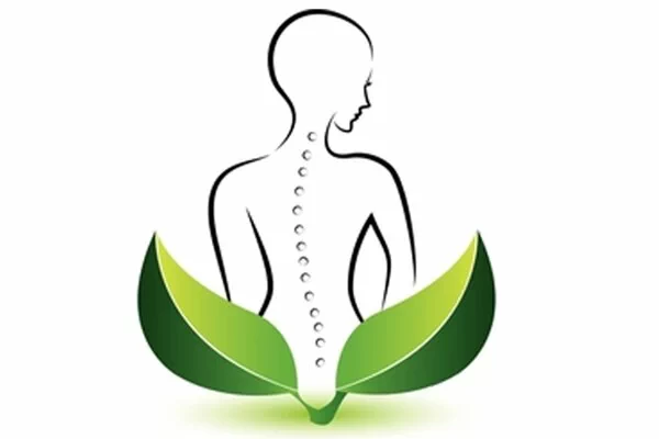 Bloodless Surgery - Technic & Practice (1939) - De Jarnette