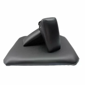 Student SOT Set (1 x Adult Blocks, 1 x Pelvic Board)