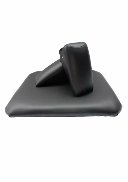 Student SOT Set (1 x Adult Blocks, 1 x Pelvic Board)
