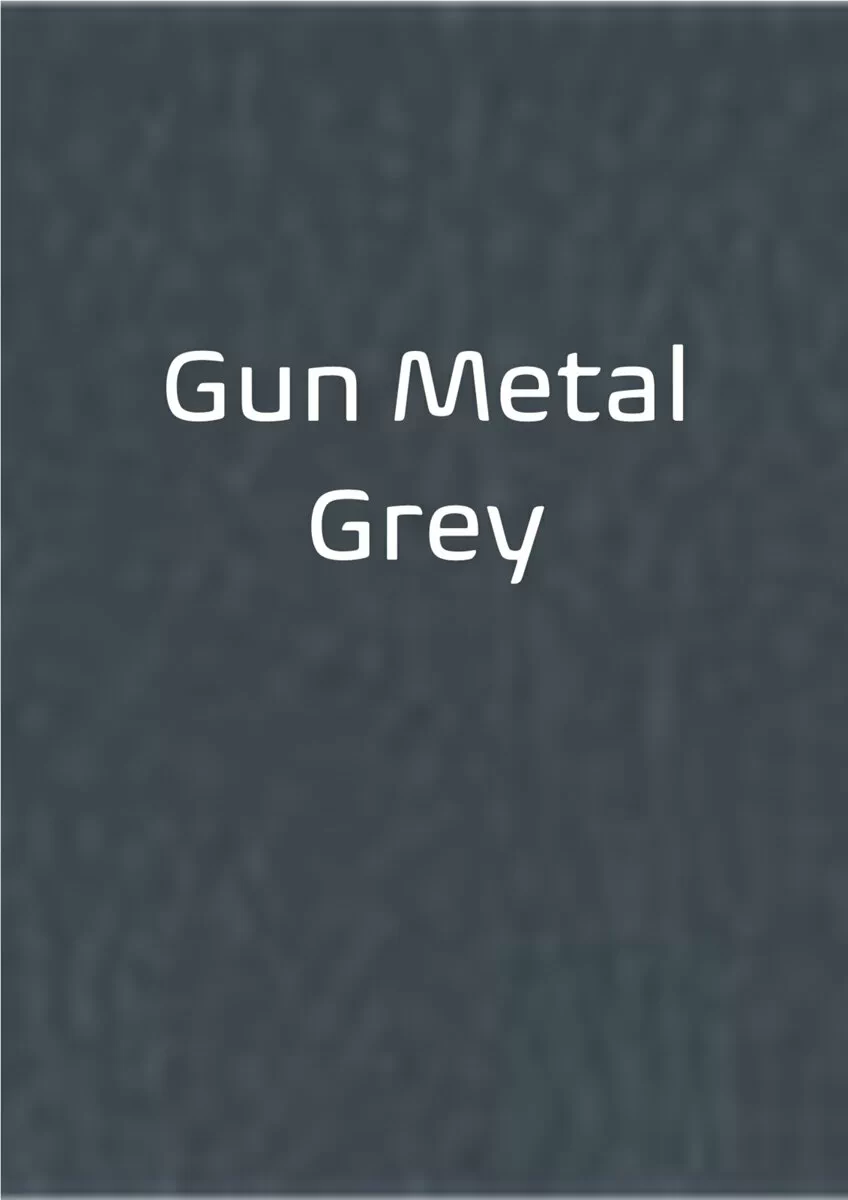 SOT Blocks Child (Pair) - Image 3