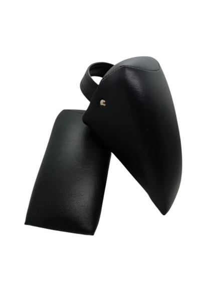 SOT Blocks Adult (Pair)