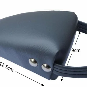 SOT Blocks Child (Pair)