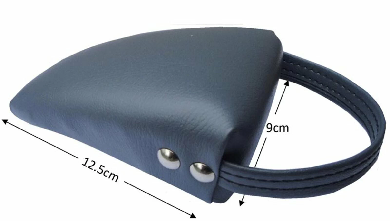 SOT Blocks Child (Pair)