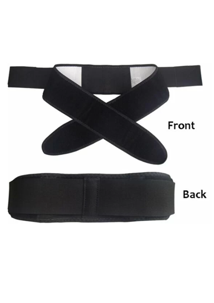 Chiropractic Belt