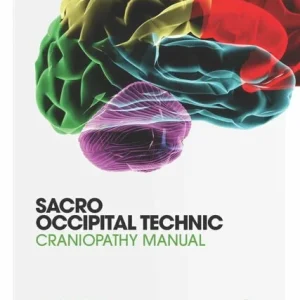 SOT Craniopathy Manual