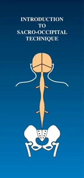 Introduction to SOT - Pack of 100