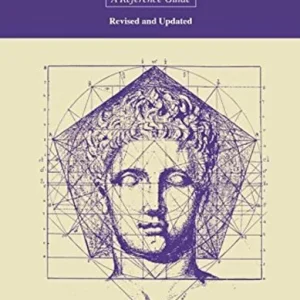 Neurological Reflex First Aid