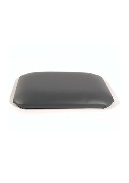 SOT Pelvic Board