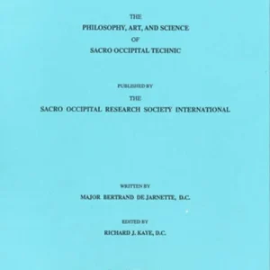 Philosophy, Art and Science of SOT