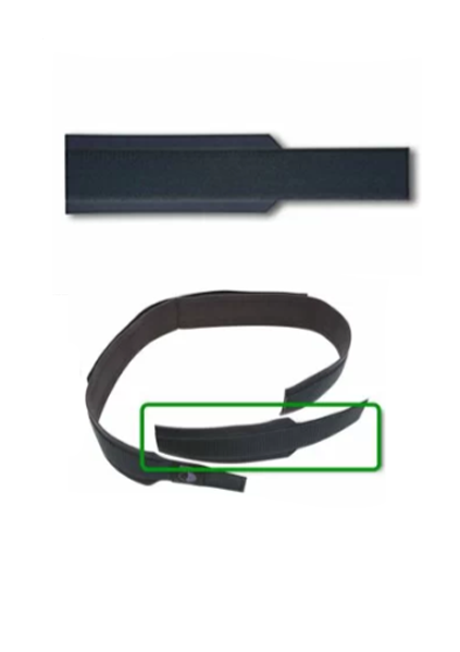 Serola Belt Extender