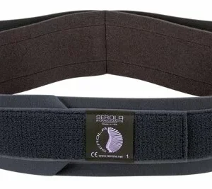 Serola Belt