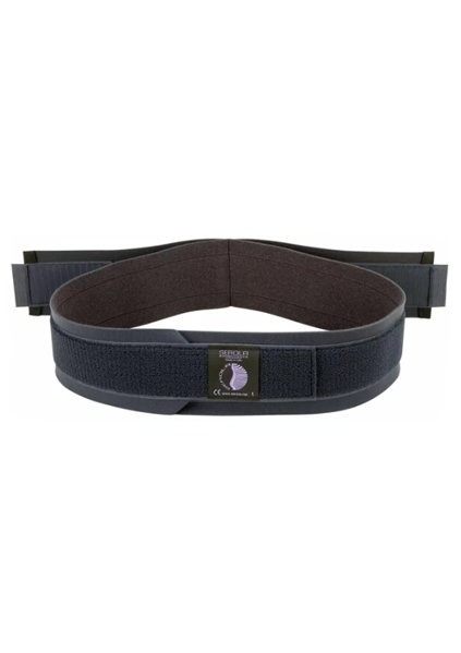 Serola Belt