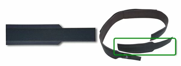 Serola Belt - Image 4