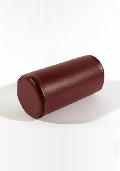 Sternal Roll
