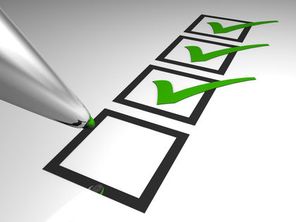 2026 SOT Certification Exams – KINGSCLIFF